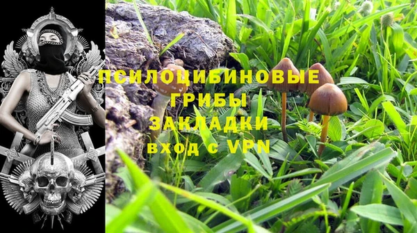 ALPHA-PVP Лихославль